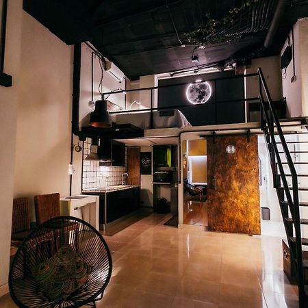 Apartment Ruzafa Roots, 12 Min To Centre, Smart Tv, Wine Βαλένθια Εξωτερικό φωτογραφία