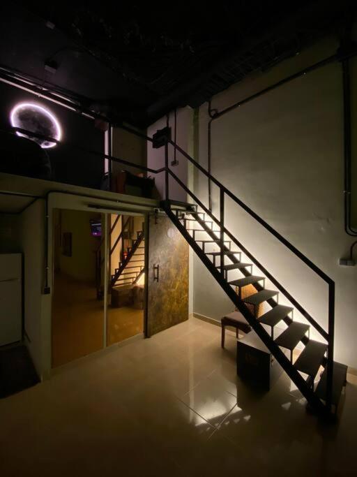 Apartment Ruzafa Roots, 12 Min To Centre, Smart Tv, Wine Βαλένθια Εξωτερικό φωτογραφία