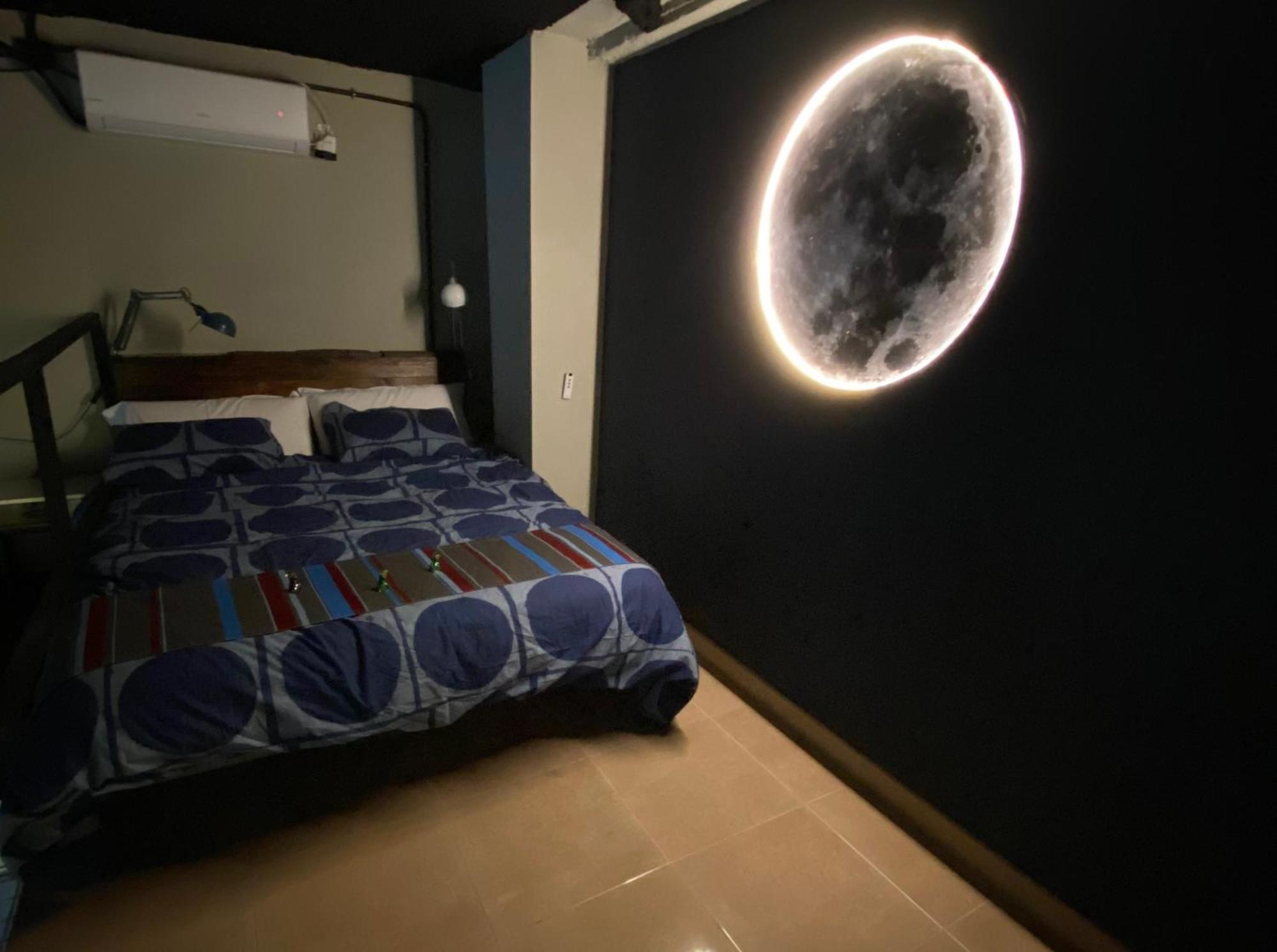 Apartment Ruzafa Roots, 12 Min To Centre, Smart Tv, Wine Βαλένθια Εξωτερικό φωτογραφία
