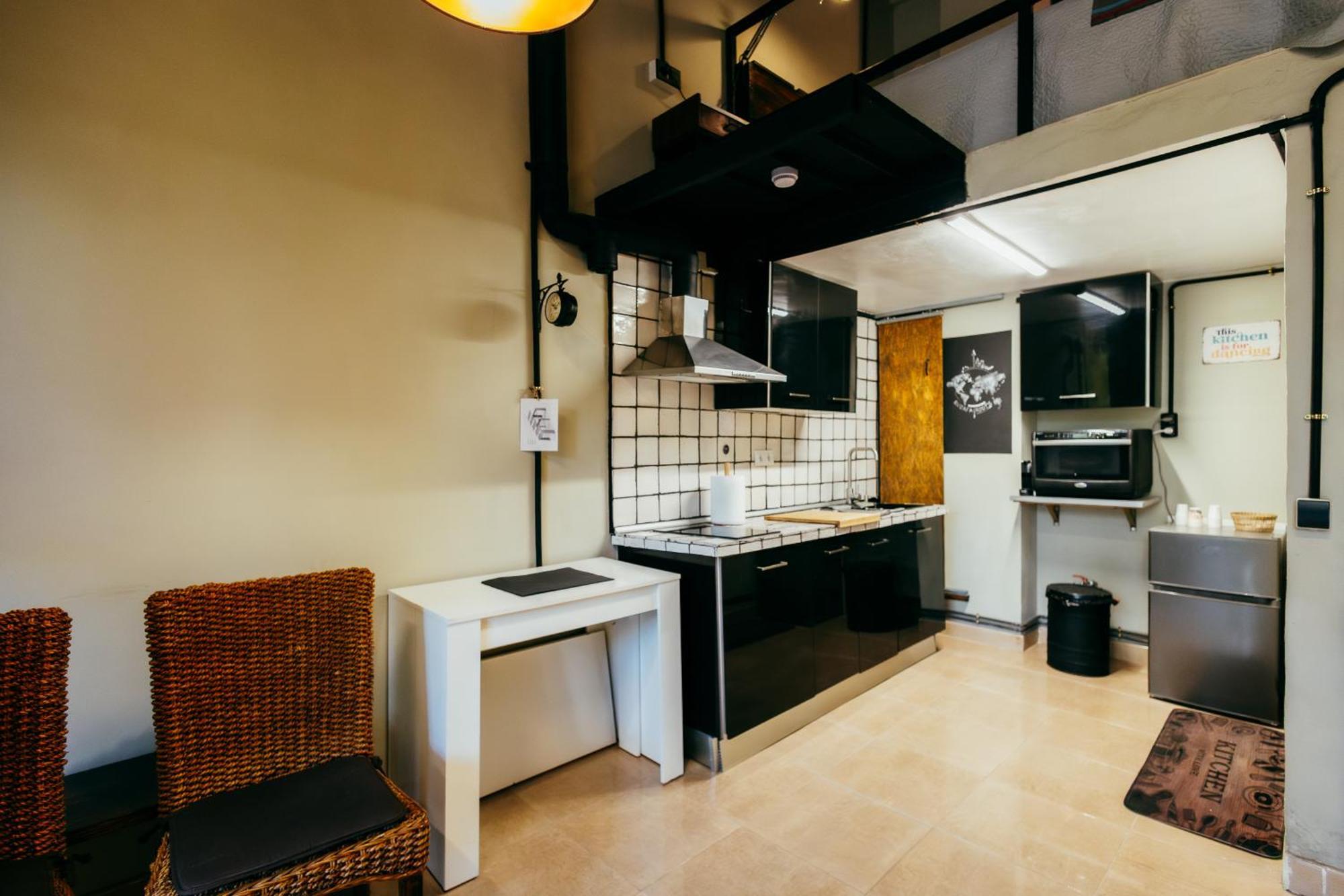Apartment Ruzafa Roots, 12 Min To Centre, Smart Tv, Wine Βαλένθια Εξωτερικό φωτογραφία