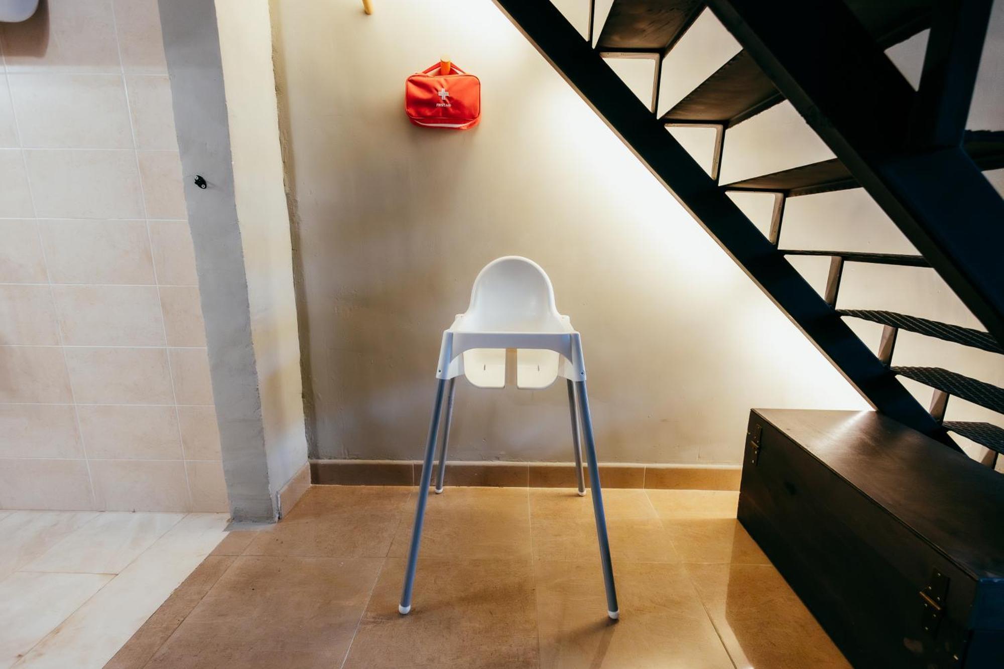 Apartment Ruzafa Roots, 12 Min To Centre, Smart Tv, Wine Βαλένθια Εξωτερικό φωτογραφία