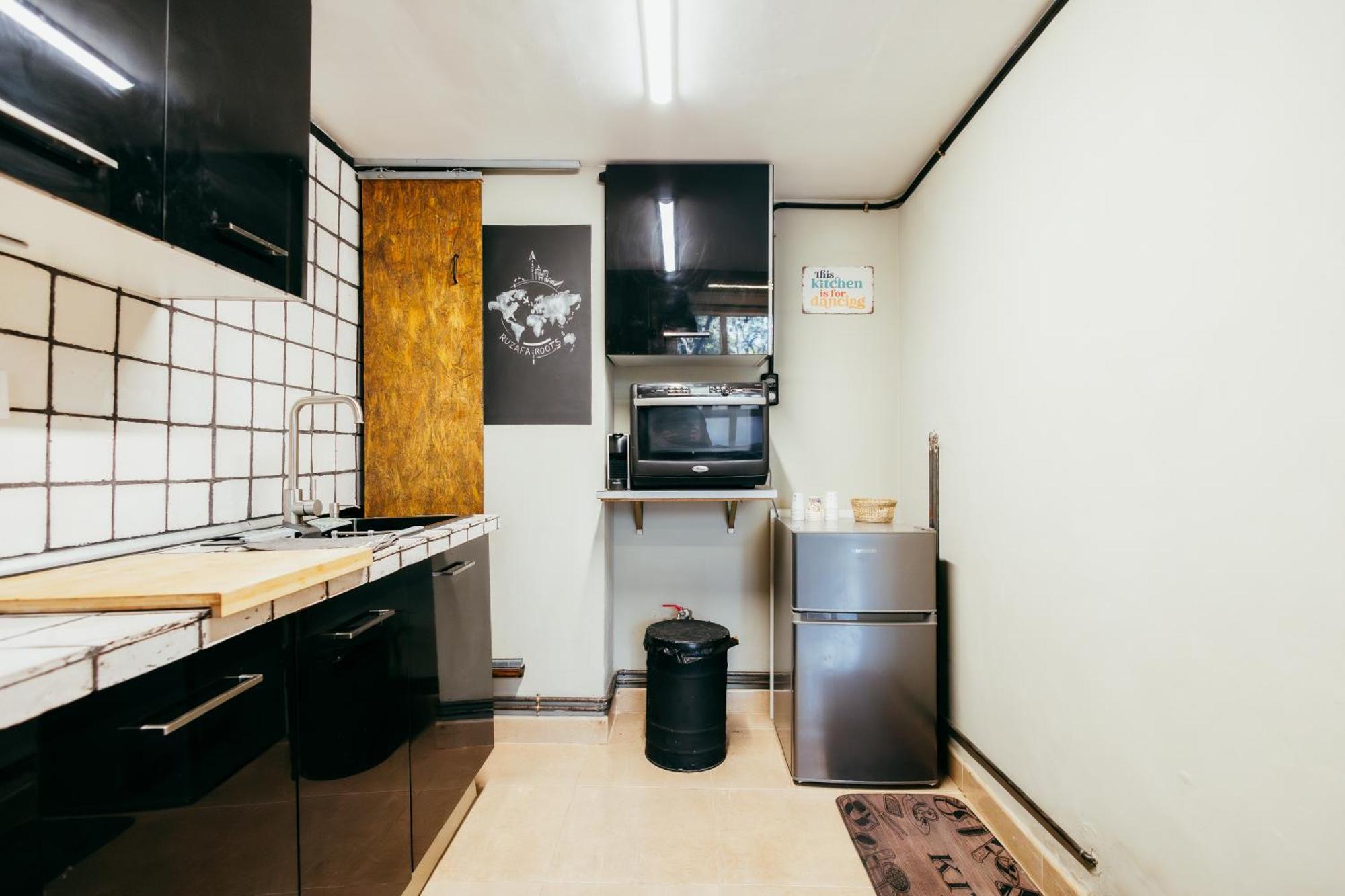 Apartment Ruzafa Roots, 12 Min To Centre, Smart Tv, Wine Βαλένθια Εξωτερικό φωτογραφία