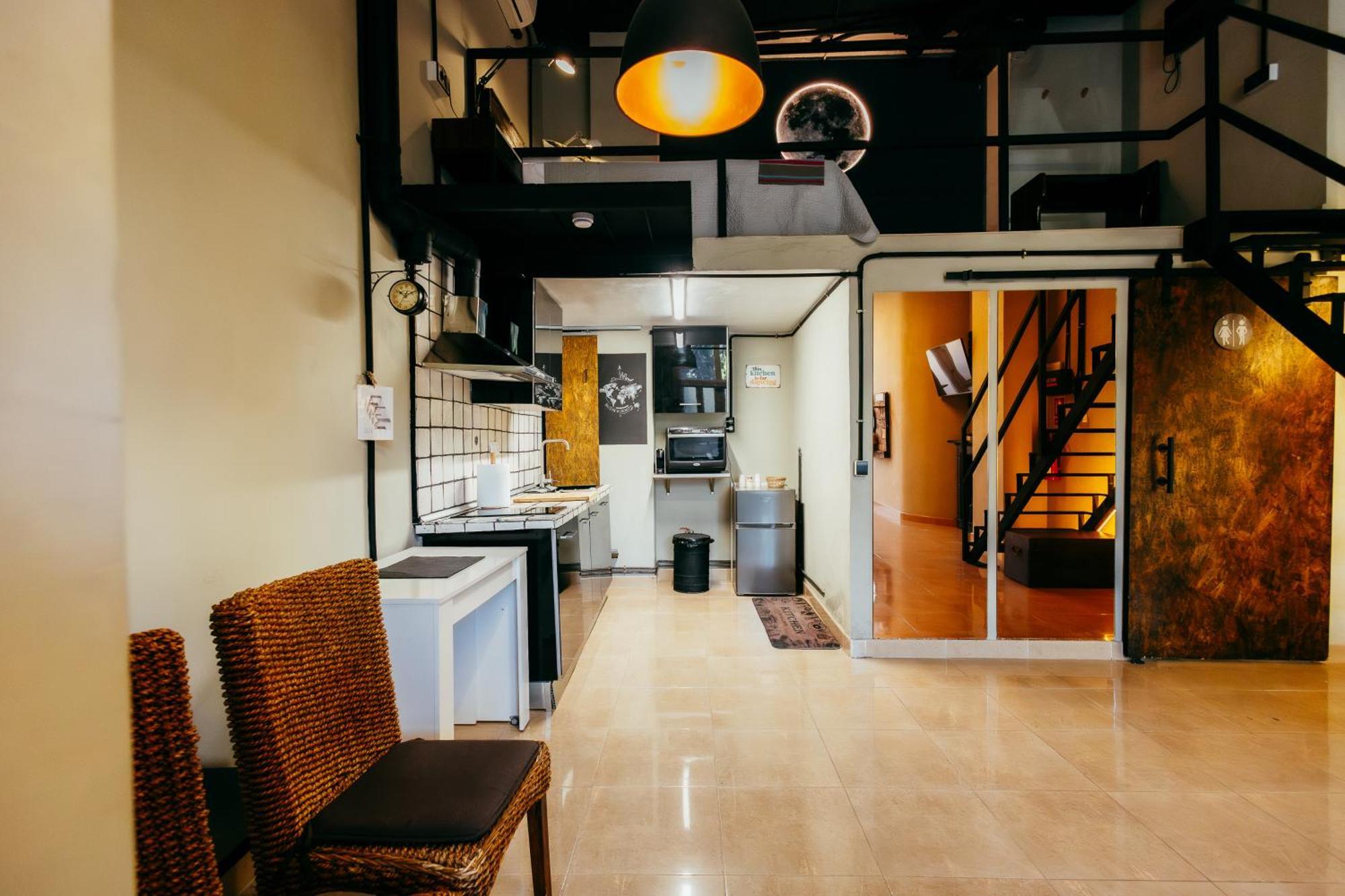 Apartment Ruzafa Roots, 12 Min To Centre, Smart Tv, Wine Βαλένθια Εξωτερικό φωτογραφία