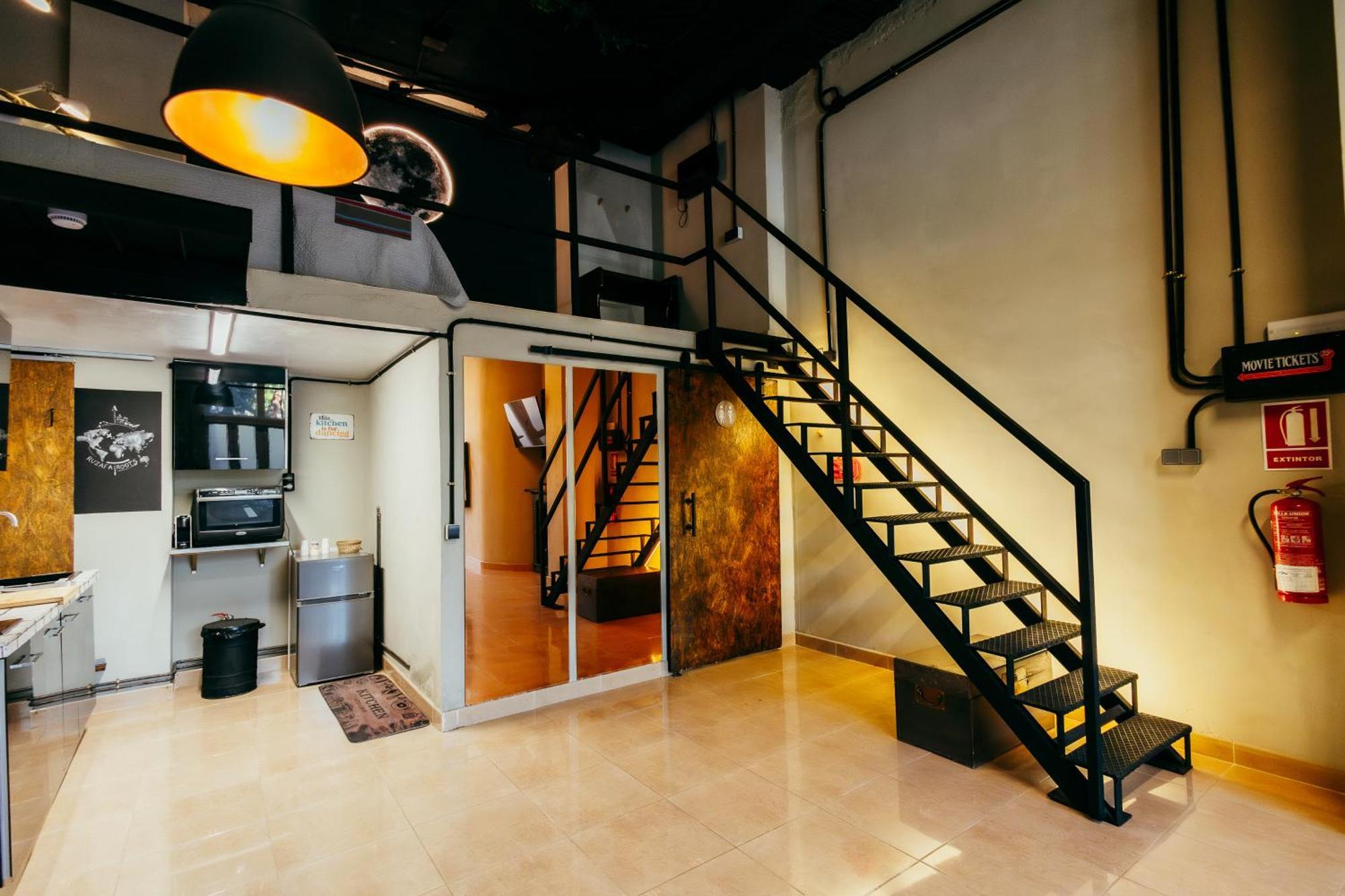 Apartment Ruzafa Roots, 12 Min To Centre, Smart Tv, Wine Βαλένθια Εξωτερικό φωτογραφία