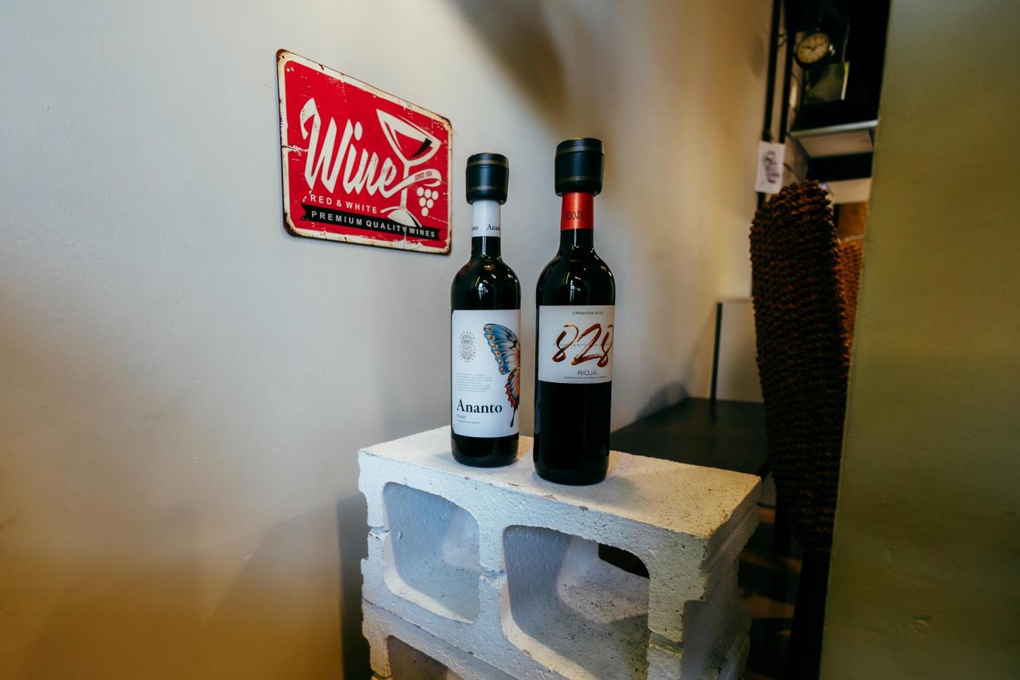 Apartment Ruzafa Roots, 12 Min To Centre, Smart Tv, Wine Βαλένθια Εξωτερικό φωτογραφία