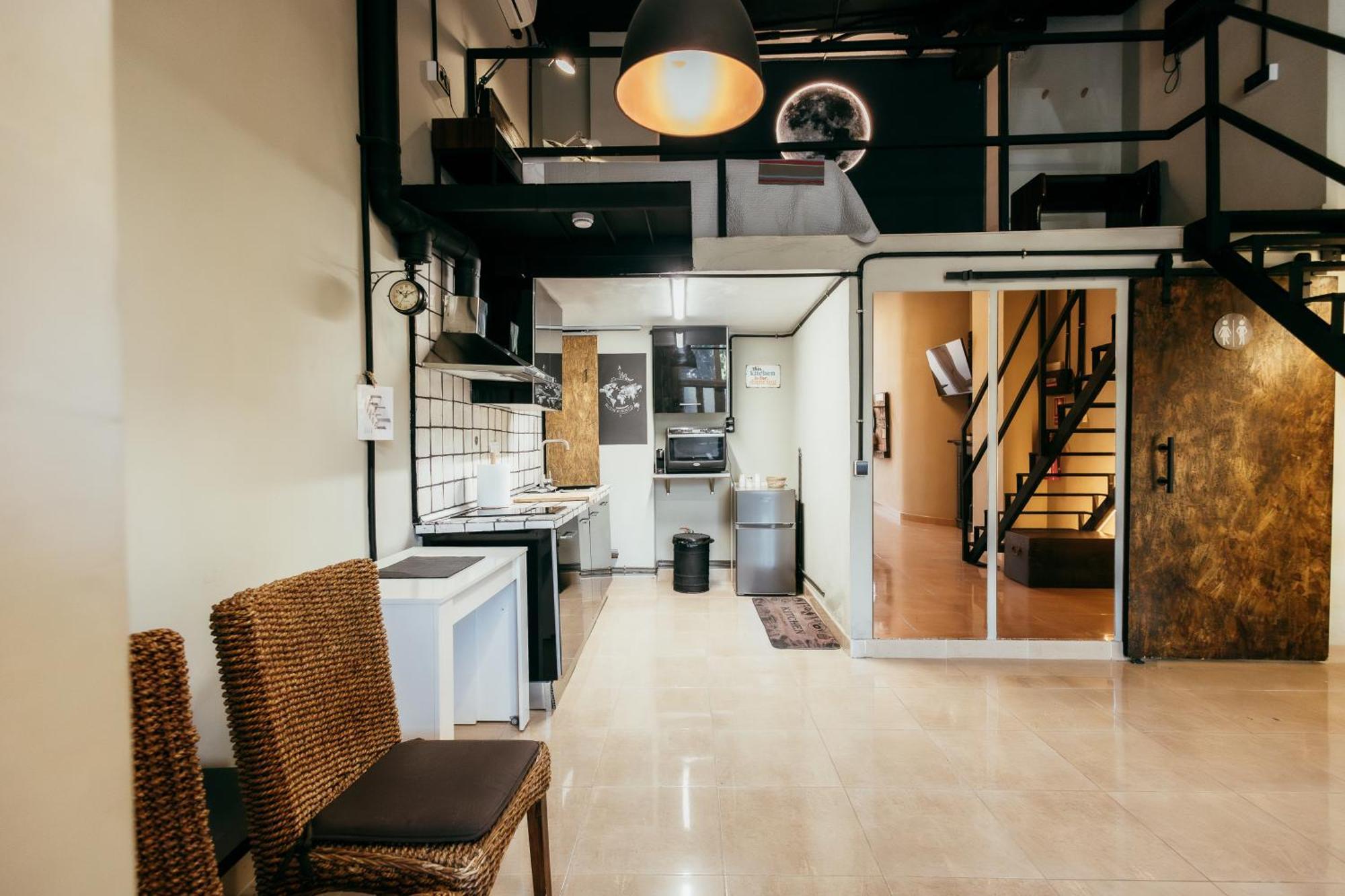 Apartment Ruzafa Roots, 12 Min To Centre, Smart Tv, Wine Βαλένθια Εξωτερικό φωτογραφία