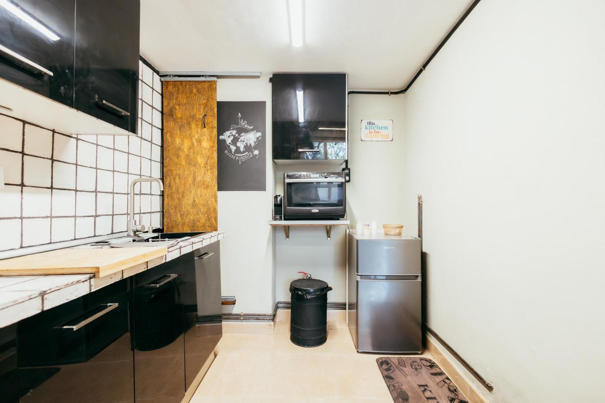 Apartment Ruzafa Roots, 12 Min To Centre, Smart Tv, Wine Βαλένθια Εξωτερικό φωτογραφία